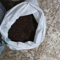 کنسانتره پروماک ویژه فقط ۲۷۰۰۰ تومان