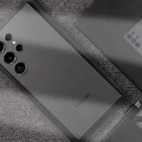 SAMSUNG S24 Ultra