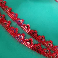 موسوم و کوریشی|خدمات پیشه و مهارت|چابهار, |دیوار