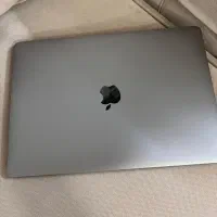 macbook m1 air بدون نقطه|رایانه همراه|شهریار, شهریار|دیوار
