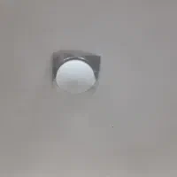 حباب سقفی|لامپ و چراغ|کوهدشت, |دیوار