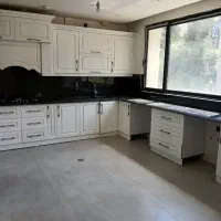 آپارتمان طبقه۵ تکواحدی_جنوبی _سیدرضی_سه خواب