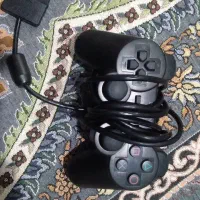 دسته پلستشن ۲|کنسول، بازی ویدئویی و آنلاین|زابل, |دیوار