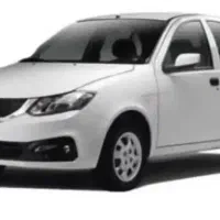 فروش اقساطی ساینا با ماهی ۲۲ میلیون