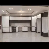 دکوراسیون تک|خدمات پیشه و مهارت|قزوین, |دیوار