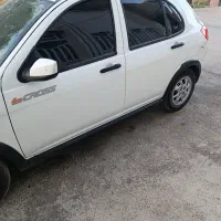 فروش کوییک،سالم و فابریک