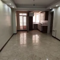 اجاره آپارتمان ۹۰ متری ۲ خوابه در طرشت فول نوساز