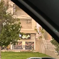 تجاری ۶۰ متری با قابلیت تبدیل به دو دهانه ۳۰ متری