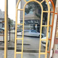 آینه قدی|آینه|تهران, تهرانسر غربی|دیوار