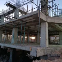 امتیاز تعاونی مسکن کاگران|پیشفروش املاک|قروه, |دیوار