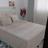 واحد۸۰ متری تمیز وشیک محمد شهر شهرک طلائیه|اجارهٔ آپارتمان|محمدشهر, ولدآباد|دیوار