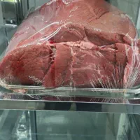 گوشت گوساله لخم تازه|خوردنی و آشامیدنی|کرج, شاهین‌ویلا|دیوار