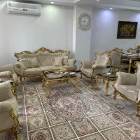 مبلمان و جلومبلی