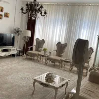 آپارتمان100متری دوخواب حاشیه بیست متری،نهضت،یوسفیه|اجارهٔ آپارتمان|مشهد, یوسفیه (شهرک غرب)|دیوار