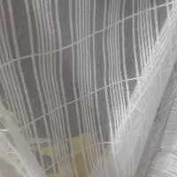 پرده آماده|پرده، رانر، رومیزی|مشهد, کارمندان دوم|دیوار