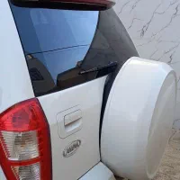 خودرو ام وی ام|خودرو سواری و وانت|بجنورد, |دیوار