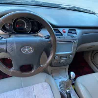 جک جی پنج دوبرگ سند درحد صفر واقعی|خودرو سواری و وانت|اردبیل, |دیوار