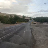 باغ-در-اسکو-بر-اصلی-جاده-اسفنجان-عنصرود