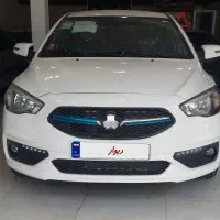 شاهین جی ال ۱۴۰۴ خشک برج۹