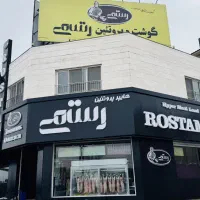 طراحی و نصب انواع تابلو های چنلیوم کامپوزیت استیل