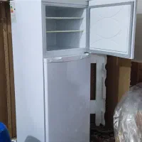 یخچال فریز دو درب 1700 مدل پارس|یخچال و فریزر|آغاجاری, |دیوار