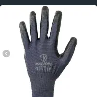 دستکش کار kalkan