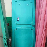 در اتاق فروشی  دونه ای ۸۰۰ تخفیف هم داره