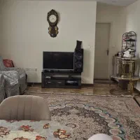 55متری/ نوساز
