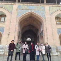 آموزش عملی عکاسی همراه با ادیت حرفه ایی|خدمات آموزشی|اصفهان, عباس‌آباد|دیوار