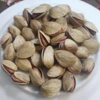 فروش باغ کوچک