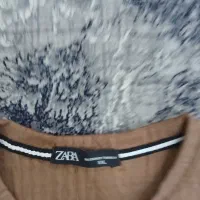 دورس و شلوار|لباس|پاکدشت, پاکدشت (مامازند)|دیوار