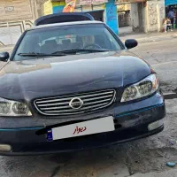 ماکسیما ۸۲ اتومات