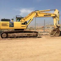 بیل مکانیکی ،لودر گریدر مایلر بیل بکهو میکسر