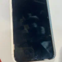ایفون 12pro|موبایل|رشت, باهنر|دیوار