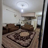 سوئیت اجاره ای روزانه*هفته ای *ماهانه|اجارهٔ کوتاه‌مدت آپارتمان و سوئیت|زنجان, |دیوار