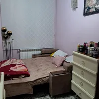 فروش آپارتمان تک واحدی طبقه ی دوم به متراژ ۷۲ متر|فروش آپارتمان|تهران, کوثر|دیوار
