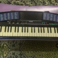 ارگ Casio MA-130