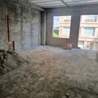 پیش فروش ۱۴۰ متری س خواب کوی انقلاب