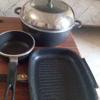 قابلمه