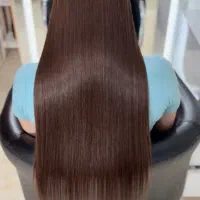 خدمات احیا و صافی