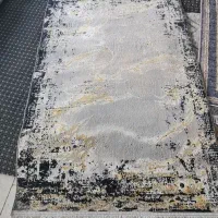 قالیچه وینتیج|فرش|قوچان, |دیوار