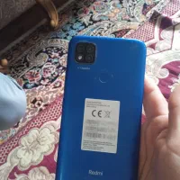 گوشی شیائومی