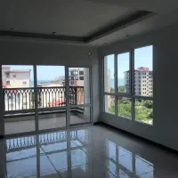 تاپ-لوکیشن-گذر-عریض-155متر-پلان-مهندسی-غرق-در-نور