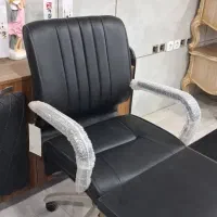 مبلمان اداری|مبلمان خانگی و میز عسلی|بوشهر, |دیوار