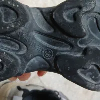 کتونی|کفش و لباس بچه|قم, نوقطار|دیوار