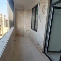 واحد ۱۴۲ متری نوساز جنوبی روبه نما برند شهرک بعثت|فروش آپارتمان|مشکین‌دشت, |دیوار