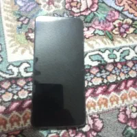 گوشی a13زمانتی