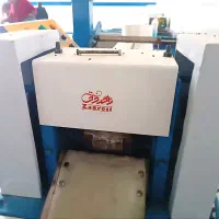 دستگاه بسته بندی پیلوپک|ماشین‌آلات صنعتی|کرج, گلشهر|دیوار