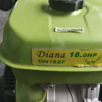 ًاجاره‌باقیمت‌توافقی