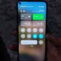 گوشی شیاومی نت9 128 گیگ معاوضه با گوشی مدل بالا|موبایل|ساوه, |دیوار